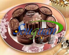 QQ�DƬ20140903154725