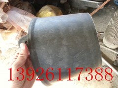 ���a������Ͱ��PE�w��