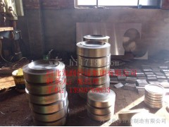 �Ͻ𺸽Ӷ��^-12Cr1MoVG���Ӷ��^-늘˺��Ӷ��^