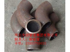 90�ȏ��^-��������^-�̰돽���^-1.5D���^-̼䓏��^