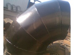 �๝�������^-�r�������^-̼��r�������^-̽�������^