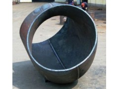 ��ڏ��������^-��ڏ����ӏ��^-����(bi��o)��ڏ��o�p���^