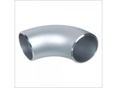 �Ͻ����^-12Cr1MoVG�Ͻ����^-15CrMo늘ˏ��^