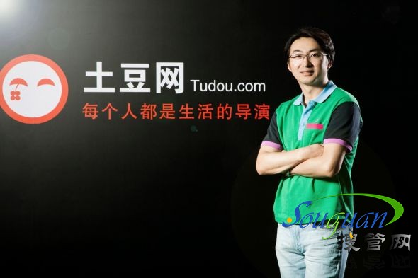 �����W����ԭ��