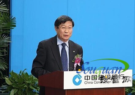 �Ї����O�y��������