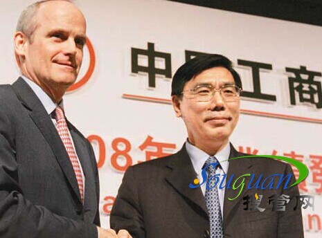 2014���Ĵ�����y�ж����L�քe���l��-���ж����L������