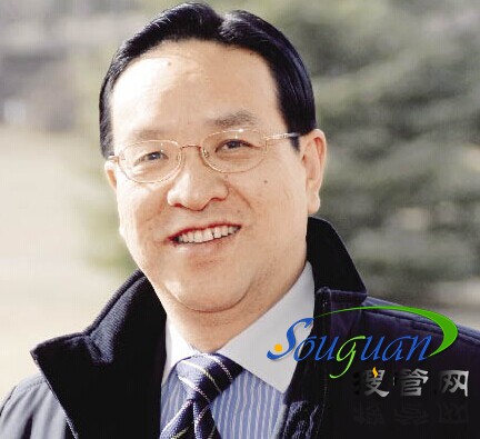 �r�I�y�ж����L�Y����