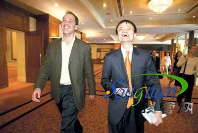 �̳��Ű���Ͱ�ipo�ɹ����������