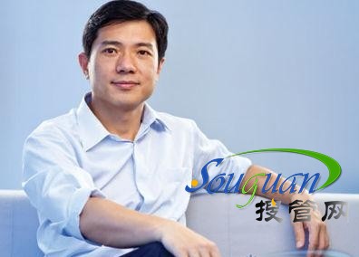 �����ڳ��ΰٶȿ���-�ٶ�ceo���