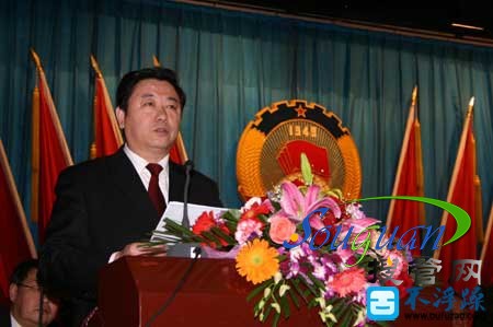 ���ɹ����΅^���ͺ��������fԭ��ϯ���������﹝���ϱ��l�F�Ԛ�����