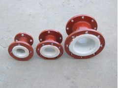 �r�ܮ����ܣ�̼��r�ܮ����ܣ������r�ܮ����ܺ��ӷ��m