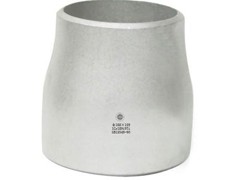 �o�p�����ܣ�GB12459�o�p�����ܣ��߉���ڮ�����