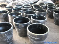 ̼䓮����ܣ�Q235��������16Mn��������20#������