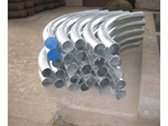 ��\���ܣ�̼���\���ܣ���\�������ܣ�������\����