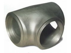 늘���ͨ��ֱ�ܶ���ͨ��늘˺Ͻ���ͨ��GD87늘���ͨ