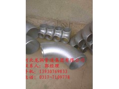 ��\��ͨ��̼���\��ͨ������(bi��o)��\��ͨ��\��ͨ���ӷ��m