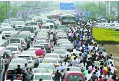 QQ圖片20140916105905