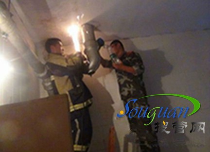 管道孩子1_meitu_2