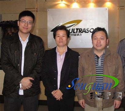 ��������Ь�I(y��)�ϰ�y�޿��ԭ��