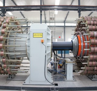 ���a(ch��n)܇�g (21)