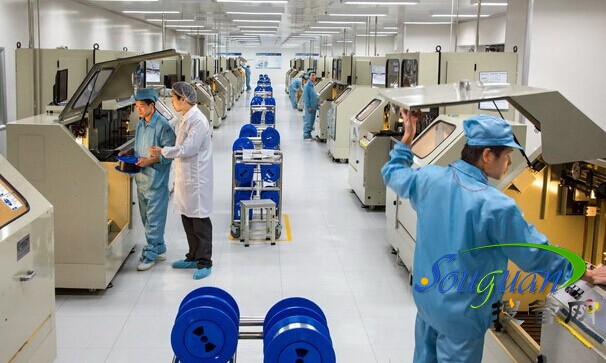 ���K��ͨ��늹ɷݹ���܇�g