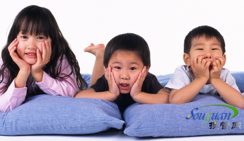 �첥���Ѻ����vӍ��Ѹ�ׂ��f���xҕ�l����Ϣ������