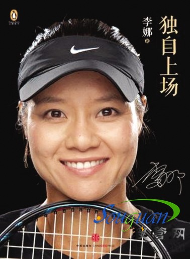 32�q�w���������ȸ�e�W�� �ؚw��ͥ