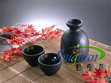 �׾��ИI��ĭ