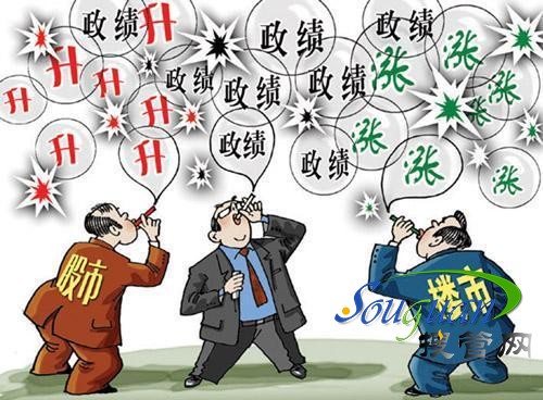 ���خa��ĭ