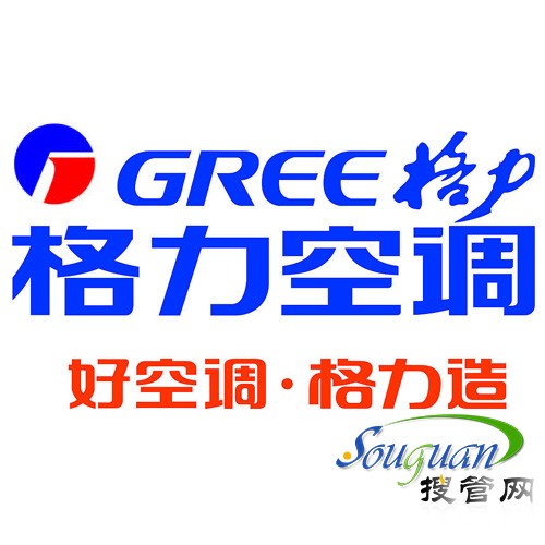 ������-�������{