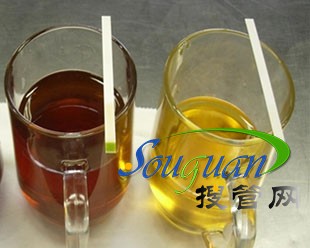 �Ϻ���ϲ��˾�^����-�؜���