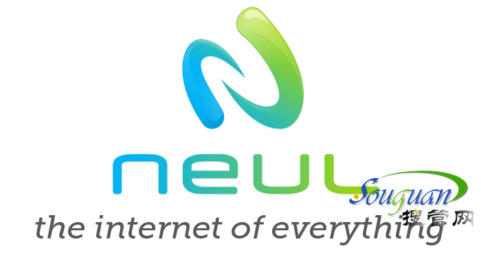 �A����������ُӢ�����W��˾Neul ������·��