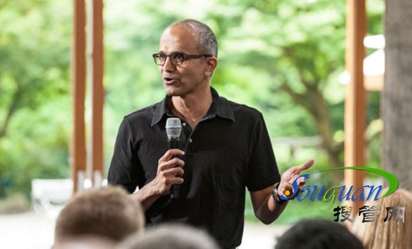 ΢ܛ����CEO�_�၆-�{����