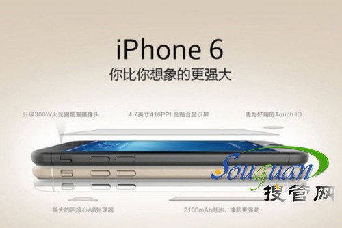 �O����˾�֙C�ɱ��r�H1227Ԫ�����~�����ӽ�70%