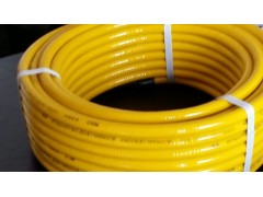 304���P䓲��y������ȼPVCȼ���