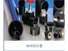 HDPE�oˮ��
