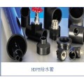 HDPE�oˮ��