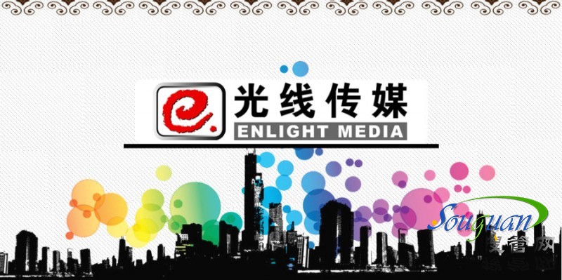 �⾀��ý��ُ�ɺ�