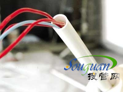 ���ݴ��͹ܲ����l�Wվ-pvc늹��׹܃r��