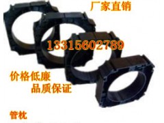 ���������֧�� ���� ���� ֧�ο��B© ��r��