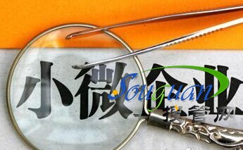 С��I(y��)�ⶐ