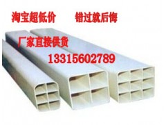 ��Ź� �ο׸�Ź���������A�����ϻ�