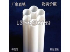 ÷���� ���÷���������͸��g���^���Ժ�