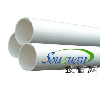 pvc�oˮ�܃r��