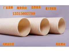 PVC PE�p�ڲ��y�������͸��g����ĥ�p