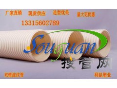 �p�ڲ��y��4