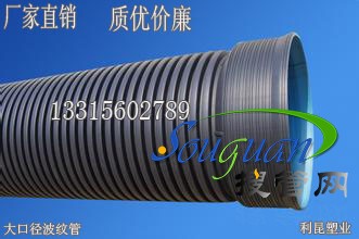 ��ڏ����y��