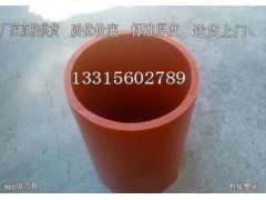 mpp��|������������ߜء����≺