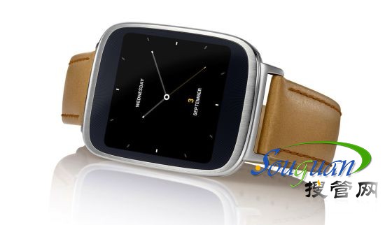 �A�T�ֱ��A��