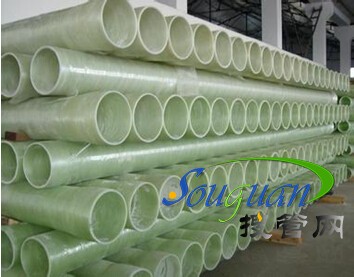 ������p�@�ܵ�